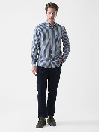 BOSS | Chino