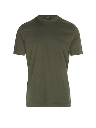 BOSS | T-Shirt THOMPSON 01
