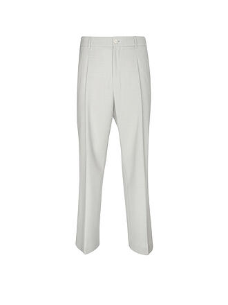 BOSS | Pantaloni da abito PAT-PL