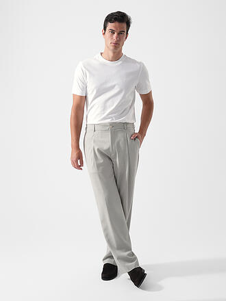 BOSS | Pantaloni da abito PAT-PL