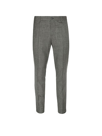 BOSS | Pantaloni da abito C-GENIUS-263
