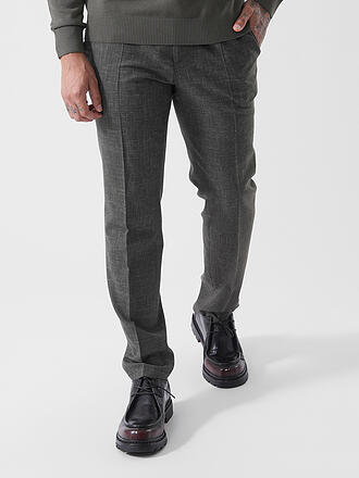 BOSS | Pantaloni da abito C-GENIUS-263