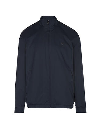 BOSS | Field jacket H-CARVO