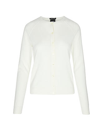 BOSS | Cardigan FONAMI