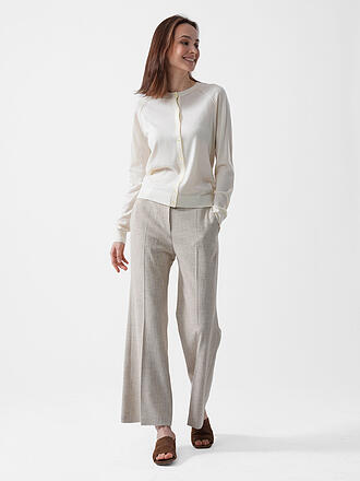 BOSS | Cardigan FONAMI