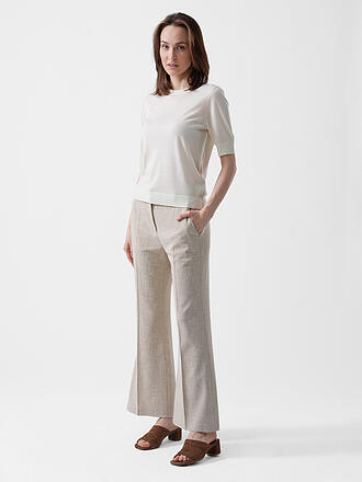 BOSS | Pullover FARBELLA