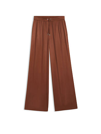 BOSS | Marlenehose TAVATI2