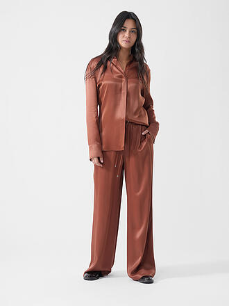 BOSS | Marlenehose TAVATI2