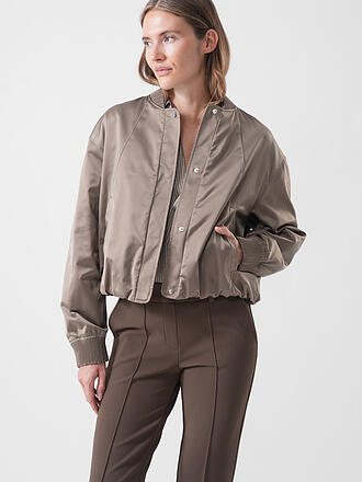 BOSS | Jacke PETTICALI