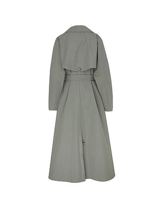 BOSS | Trenchcoat CALILI