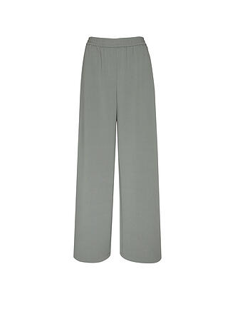 BOSS | Pantaloni business TIANAH