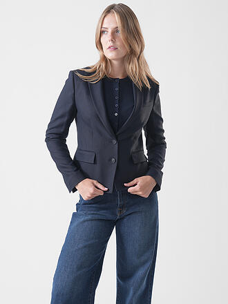 BOSS | Blazer Slim Fit JIA18