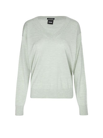 BOSS | Pullover FREESLYN