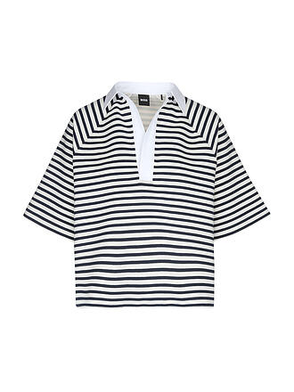 BOSS | Polo ESSIPA
