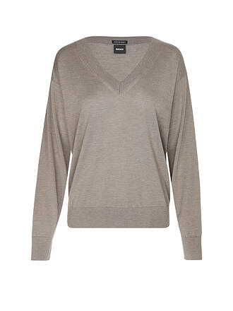 BOSS | Pullover FREESLYN