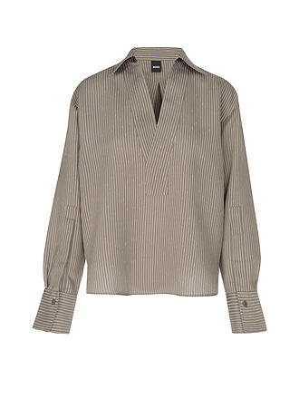 BOSS | Blusa BATALA