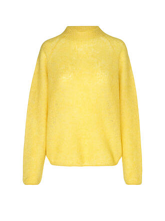 BOSS | Pullover FEWENA