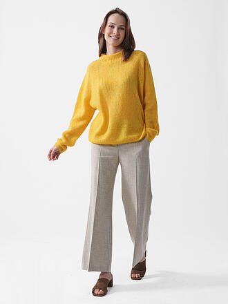 BOSS | Pullover FEWENA