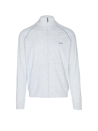 BOSS | Loungewear Felpa con zip JACKET Z