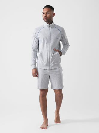 BOSS | Loungewear Felpa con zip JACKET Z