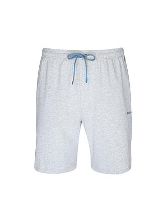BOSS | Pantaloncini Loungewear