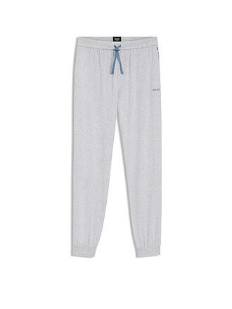 BOSS | Pantaloni Loungewear