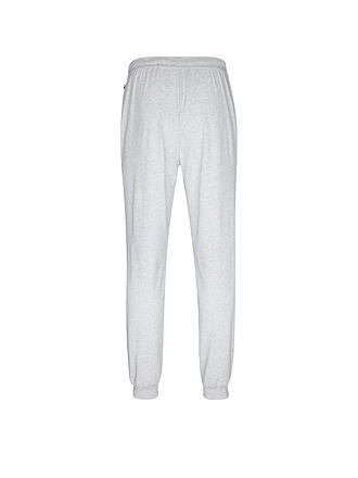 BOSS | Pantaloni Loungewear