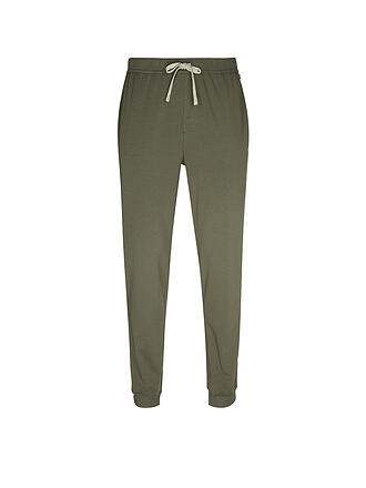 BOSS | Pantaloni Loungewear