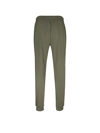 BOSS | Pantaloni Loungewear