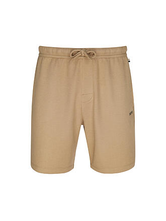 BOSS | Pantaloni pigiama - Shorts