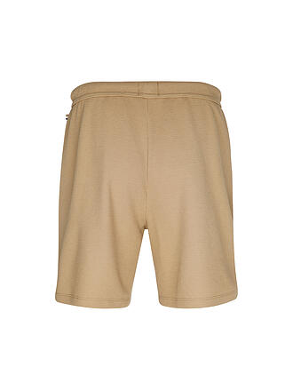 BOSS | Pantaloni pigiama - Shorts