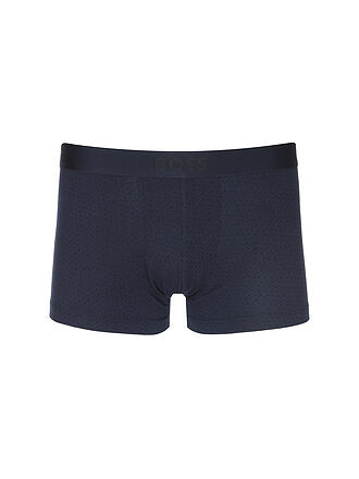 BOSS | Pantaloni confezione da 3 blu aperto