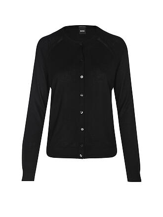 BOSS | Nome prodotto: Strickjacke FONAMI