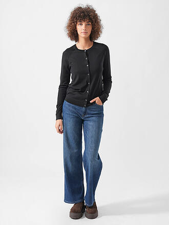 BOSS | Nome prodotto: Strickjacke FONAMI