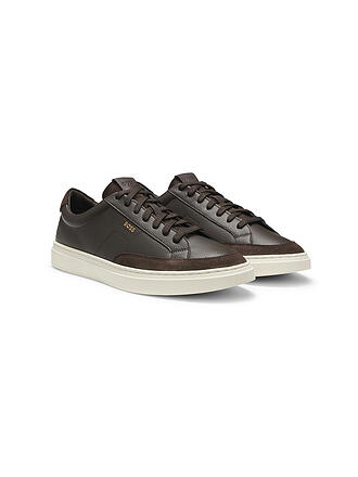 BOSS | Sneakers KIERAN