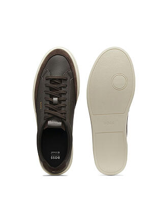BOSS | Sneakers KIERAN