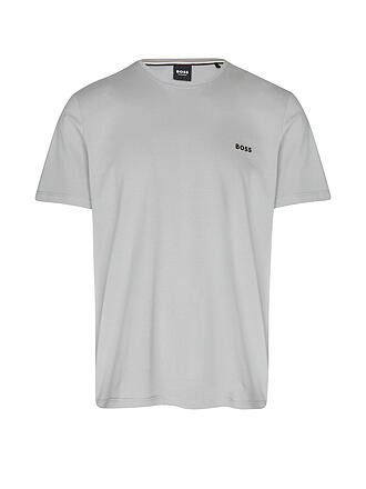 BOSS | Maglietta Loungewear