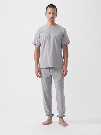 BOSS | Maglietta Loungewear