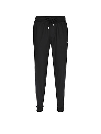 BOSS | Pantaloni Loungewear ICONIC