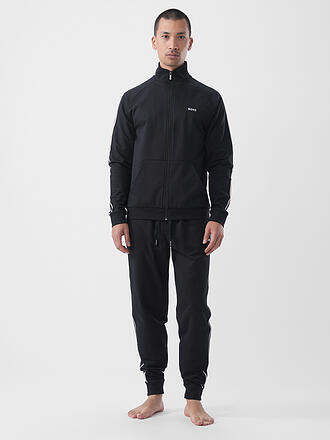 BOSS | Pantaloni Loungewear ICONIC