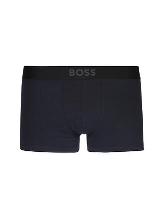 BOSS | Pantaloni confezione da 5 aperta mista