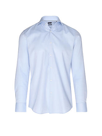 BOSS | Camicia H-HANK