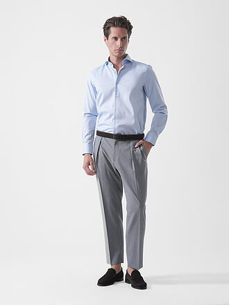 BOSS | Camicia H-HANK