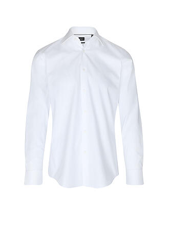 BOSS | Camicia Slim Fit H-HANK