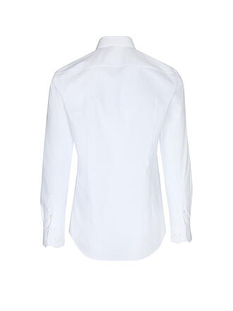 BOSS | Camicia Slim Fit H-HANK