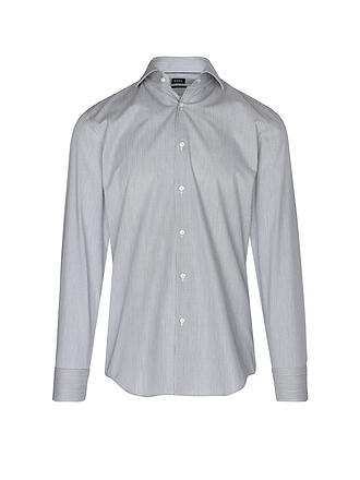 BOSS | Camicia Slim Fit