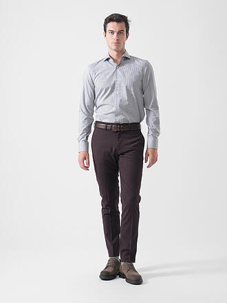 BOSS | Camicia Slim Fit