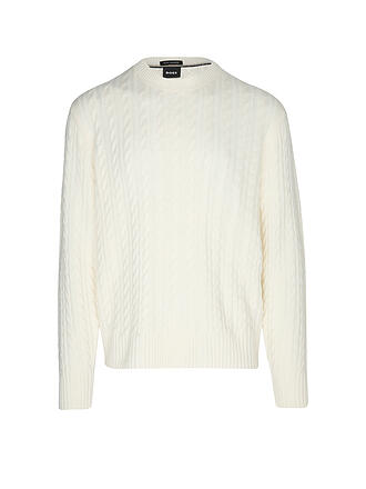 BOSS | Pullover H-FURLAN
