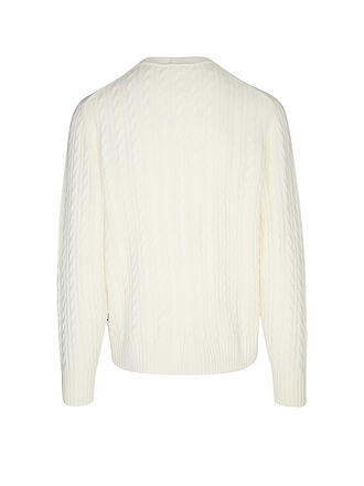 BOSS | Pullover H-FURLAN