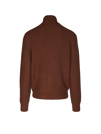 BOSS | Cardigan H-FIOCCO